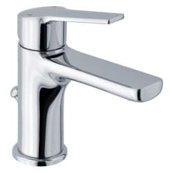 MITIGEUR DE LAVABO THUK
