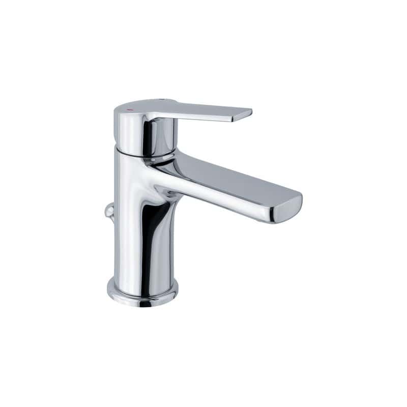 MITIGEUR DE LAVABO THUK