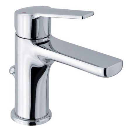 Mitigeur de lavabo THUK ALPI THU16