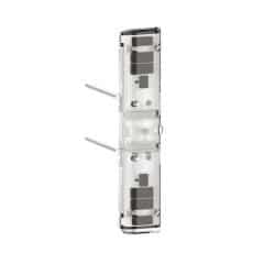 Voyant Easy lED pour mécanisme MOSAIC
