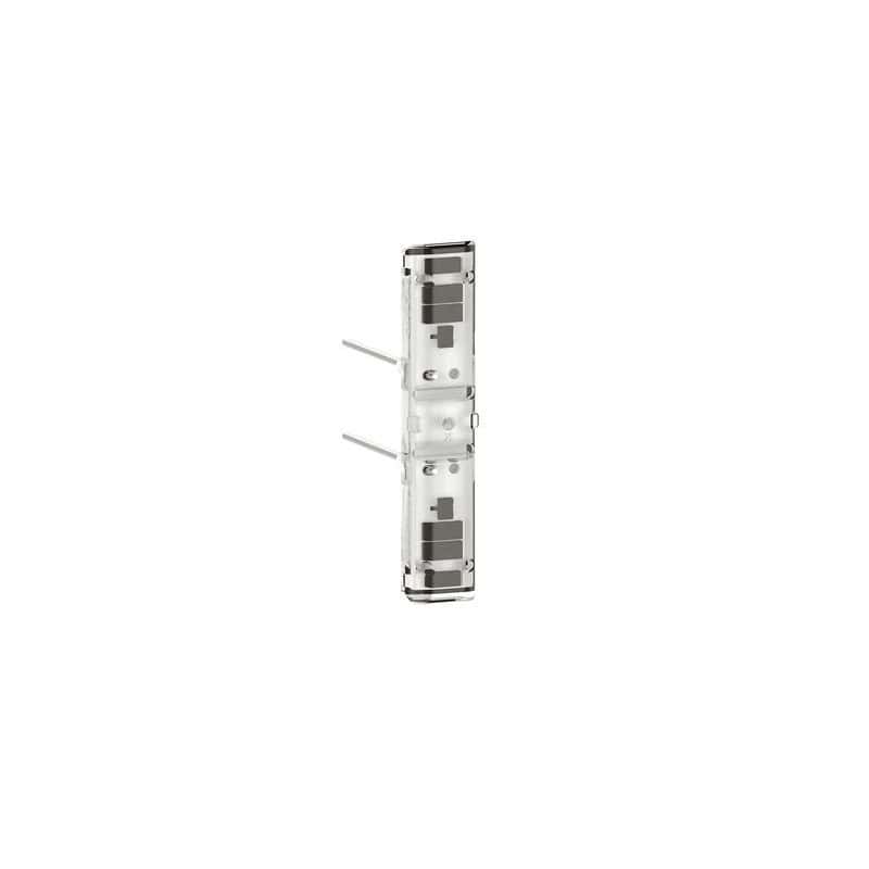 Voyant Easy lED pour mécanisme MOSAIC
