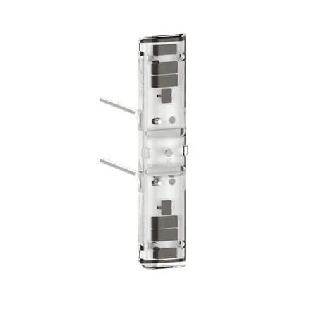 Voyant Easy lED pour mécanisme MOSAIC