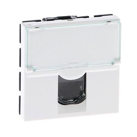 PRISE RJ45 MOSAIC