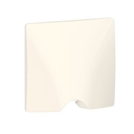 Sortie de câble DOOXIE One 600724
