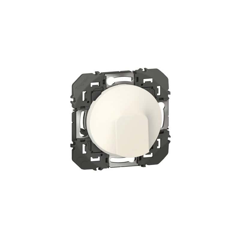 Sortie de câble Standard DOOXIE LEGRAND