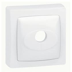Prise télévision Saillie complet LEGRAND