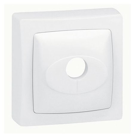 Prise télévision Saillie complet LEGRAND 086040