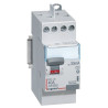 INTERRUPTEUR DIFFERENTIEL DX3 TYPE A
