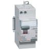 INTERRUPTEUR DIFFERENTIEL DX3 TYPE A