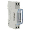 INTERRUPTEUR DIFFERENTIEL DX3 TYPE A