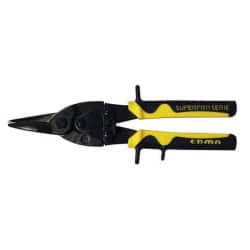 CISAILLE TOLE AVIATION SUPERPRO