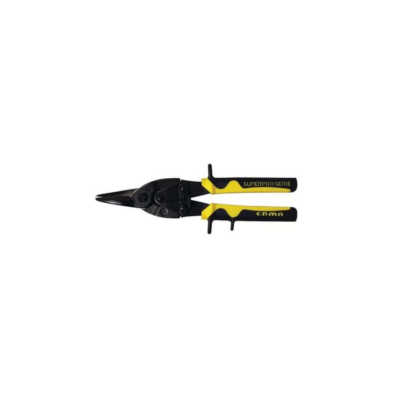 CISAILLE TOLE AVIATION SUPERPRO