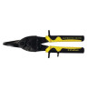 CISAILLE TOLE AVIATION SUPERPRO