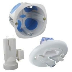 Boite DCL EasyFix BLM 670527