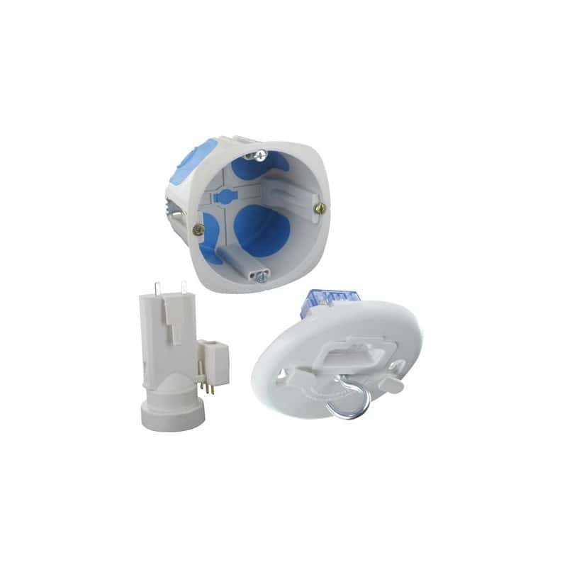 Boite DCL EasyFix BLM 670527