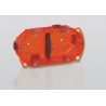 Boïte multi-matériaux Batibox LEGRAND