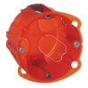 BOITE MULTI-MATERIAUX BATIBOX