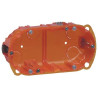 BOITE MULTI-MATERIAUX BATIBOX