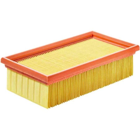 Filtre moteur poussière FESTOOL