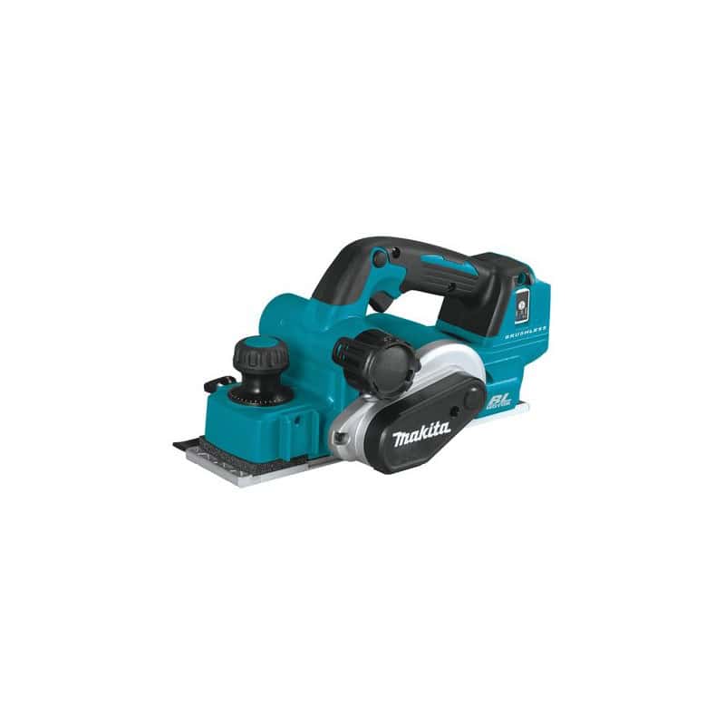 RABOT 18V SOLO DKP181ZJ