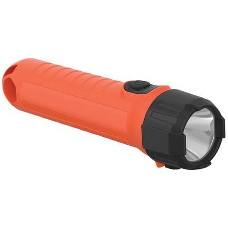 Lampe torche antidéflagrante ATEX ENERGIZER EAT2DN