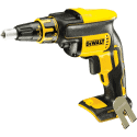 Visseuse placo XR 18V SOLO DEWALT DCF620NT-XJ