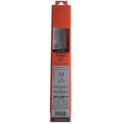 Électrode inox 316L - 2010 MBC SELECTARC