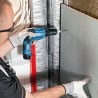 Visseuse plaquiste GTB 12V-11 SOLO sans fil BOSCH 06019E4003