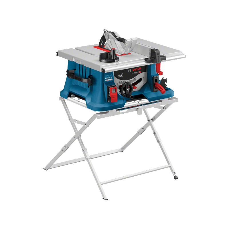 SCIE SUR TABLE FILAIRE GTS 635-216