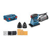 Ponceuse vibrante GSS 160 multi BOSCH 06012A2300