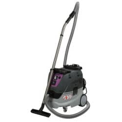 Aspirateur XC 30 L SIDAMO...