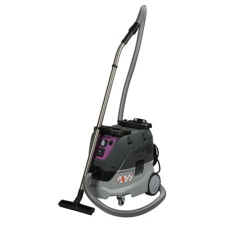 Aspirateur XC 30 L SIDAMO 20405030 + adaptateur L-BOXX / SYSTAINER 20498493