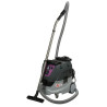 Aspirateur XC 30 L SIDAMO 20405030 + adaptateur L-BOXX / SYSTAINER 20498493