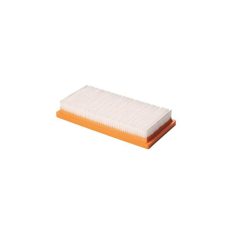 Filtre à air de refroidissement moteur SIDAMO 20498486