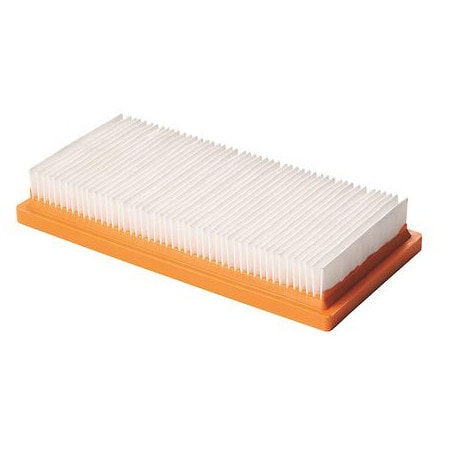 Filtre à air de refroidissement moteur SIDAMO 20498486
