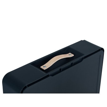 Kit du tourneur sur bois TNT-808 TORMEK