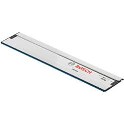 Rail de guidage FSN 800 BOSCH 1600Z00005