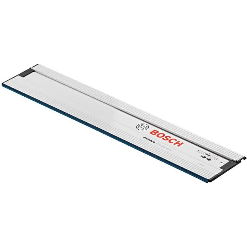 Rail de guidage FSN 800 BOSCH 1600Z00005
