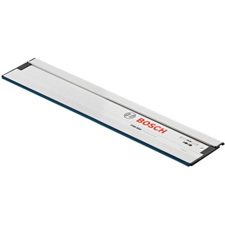 Rail de guidage FSN 800 BOSCH 1600Z00005