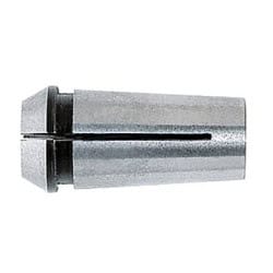 Pince de serrage pour défonceuse LO65 MAFELL