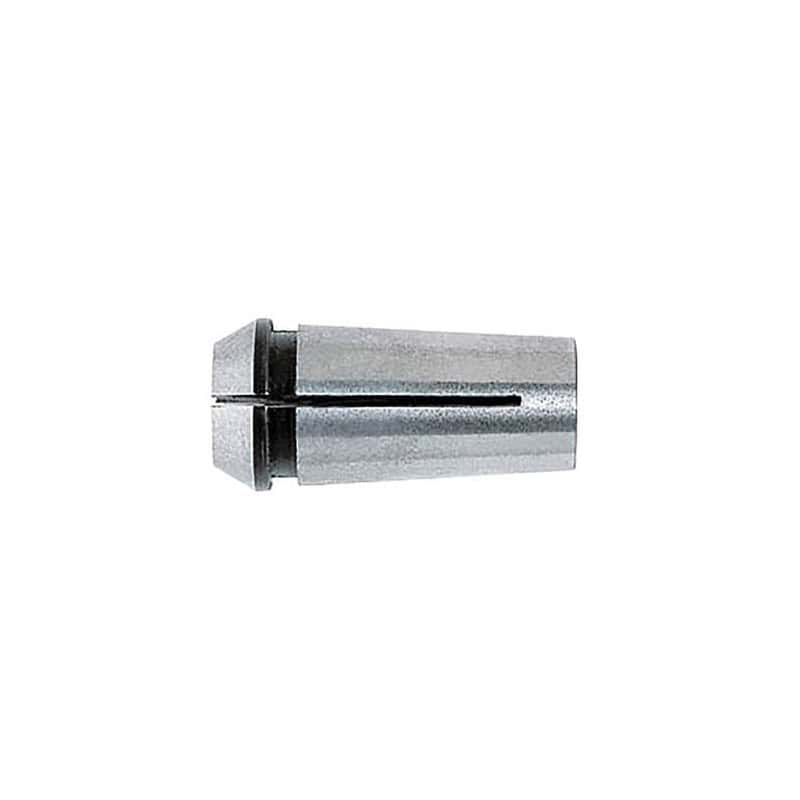 Pince de serrage pour défonceuse LO65 MAFELL