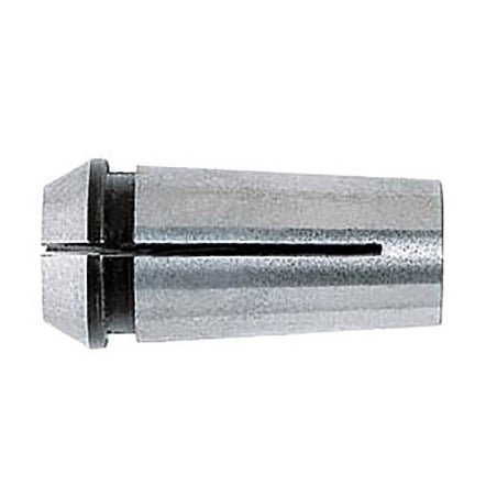 Pince de serrage pour défonceuse LO65 MAFELL