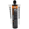 RESINE HAUTE PERFORMANCE VIPER XTREM