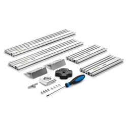 Gabarit de fraisage MFS 400 FESTOOL 492610