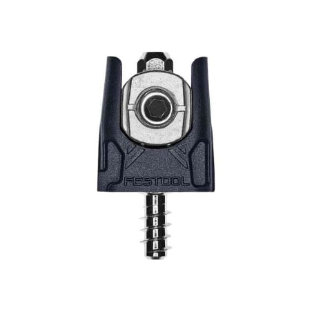 Raccord d'angle KV-LR32 D8/50 pour DOMINO DF500 FESTOOL 203168