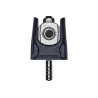 Raccord d'angle KV-LR32 D8/50 pour DOMINO DF500 FESTOOL 203168