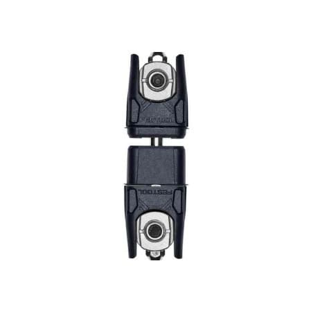 Set d'assemblage pour panneaux MSV D8/25 pour DOMINO DF500 FESTOOL 203167