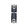 Set d'assemblage pour panneaux MSV D8/25 pour DOMINO DF500 FESTOOL 203167