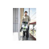  Aspirateur CTL 26 E AC