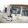  Aspirateur CTL 26 E AC